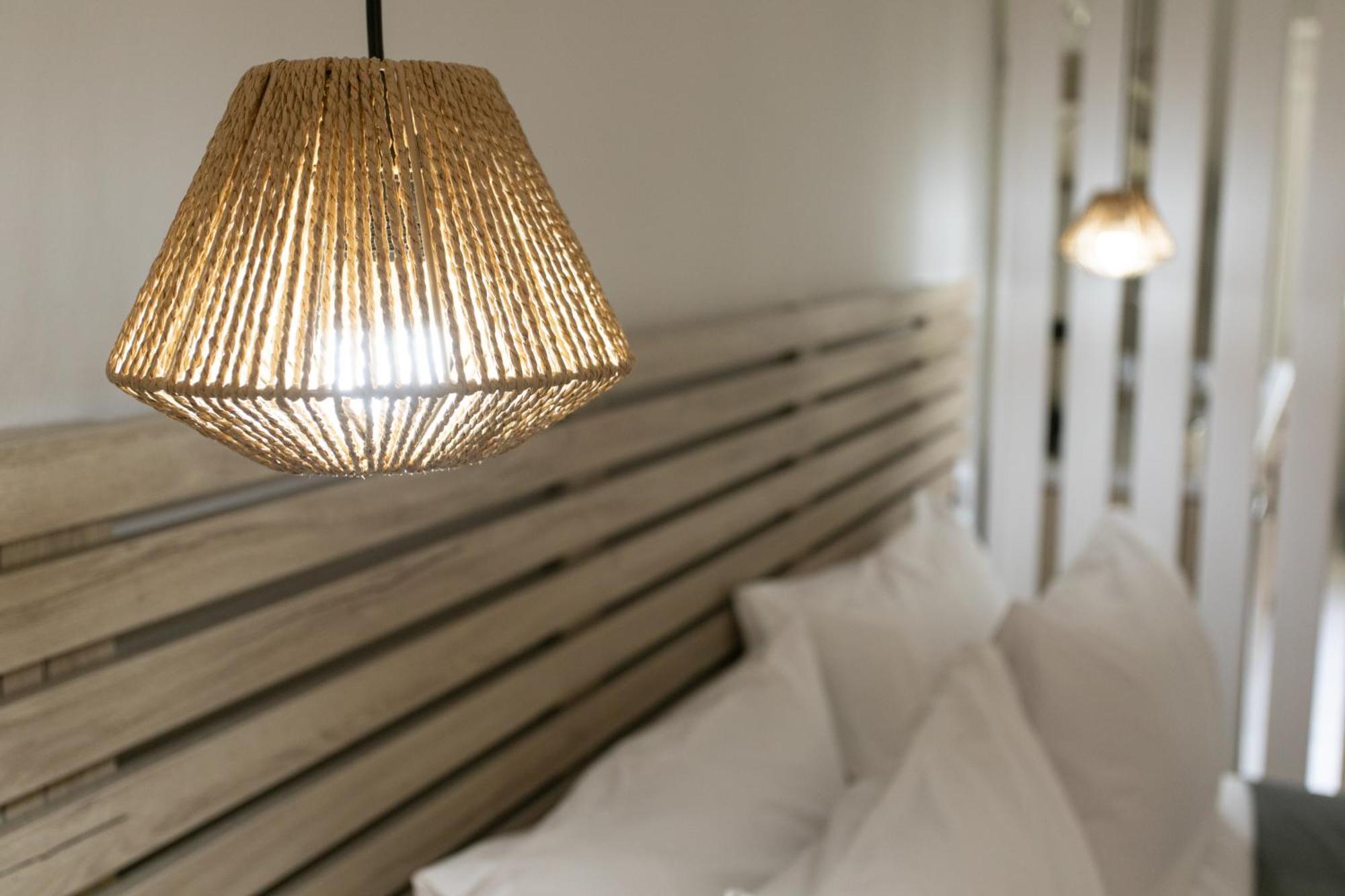 Ella Apartments Πάργα Εξωτερικό φωτογραφία